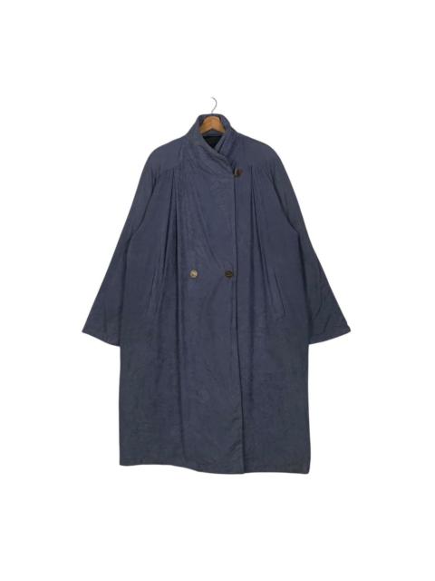 Other Designers Allegri Overcoat