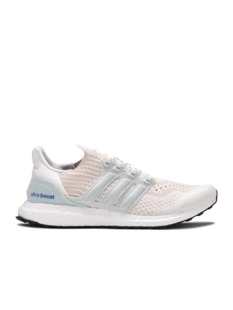 adidas WMNS ULTRABOOST 6.0 'HALO IVORY'