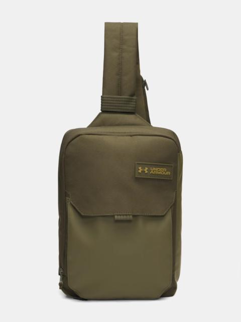 Under Armour UA Triumph Utility