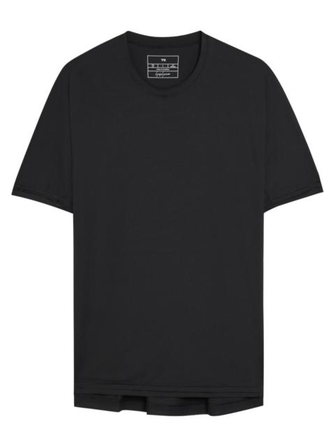 Supreme Supreme Feedback Soccer Jersey Black - SUP-SS23-261