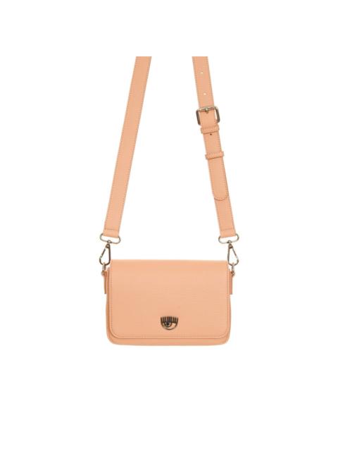 Other Designers Chiara Ferragni Bag