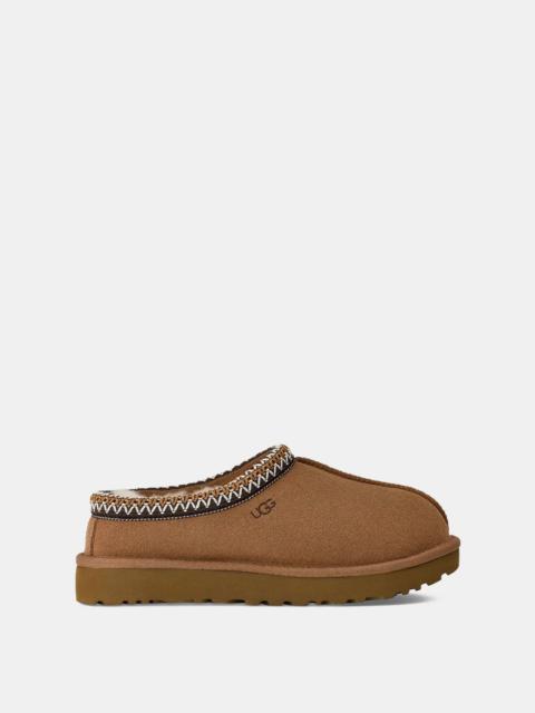 UGG Chestnut Women's Tasman II Slippers