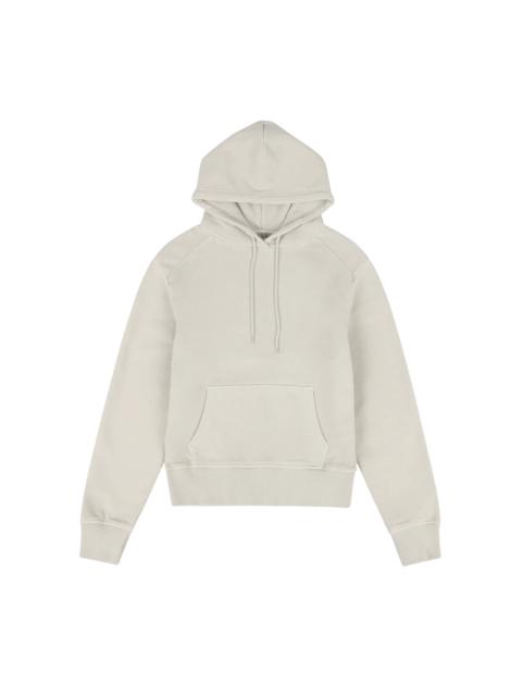 entire studios STANDARD HOOD OFF WHITE