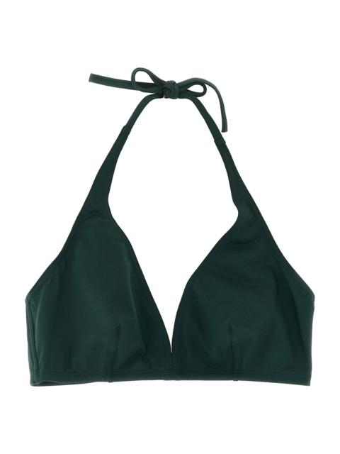 ERES 'gang' Bikini Top