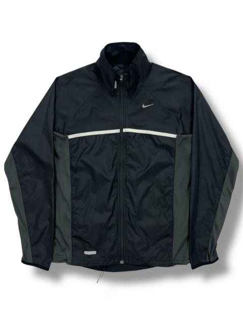 Nike Nike Windbreaker Jacket