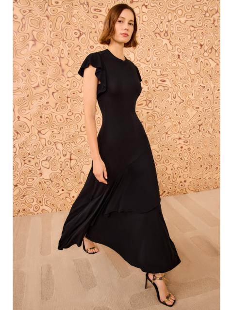 ULLA JOHNSON Iris SL Dress