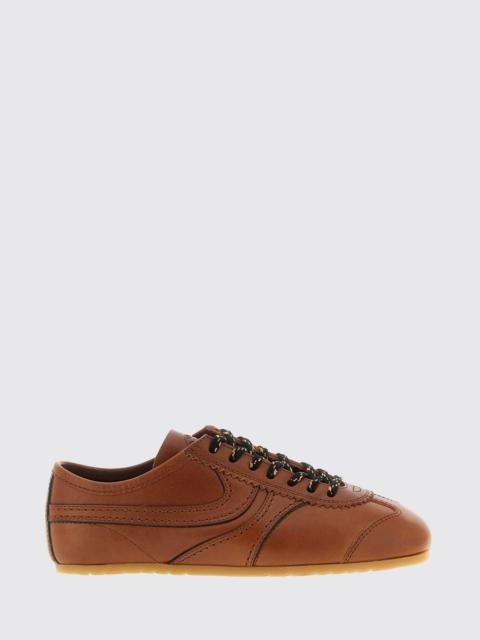 Dries Van Noten Sneakers woman Dries Van Noten