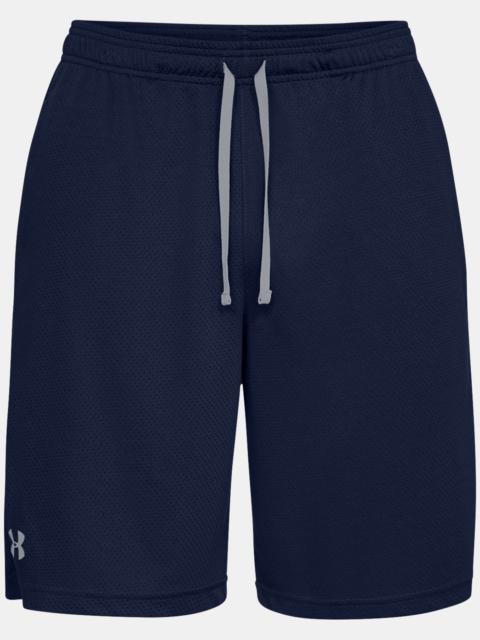 Under Armour Men's UA Tech™ Mesh Shorts
