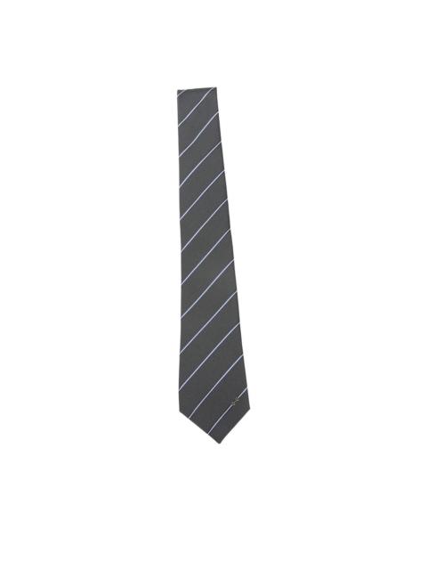 GUCCI Gucci Grey Ties & Bow Ties Men