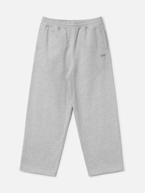 thisisneverthat® T.N.T. CLASSIC HDP BASIC SWEATPANT