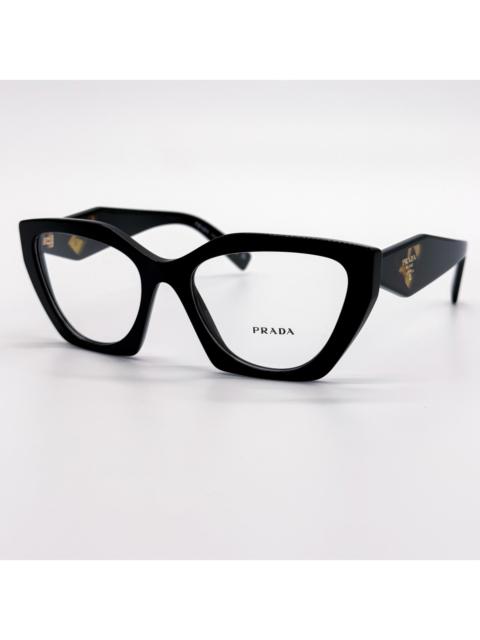 Prada PRADA PR09YV 1AB1O1
