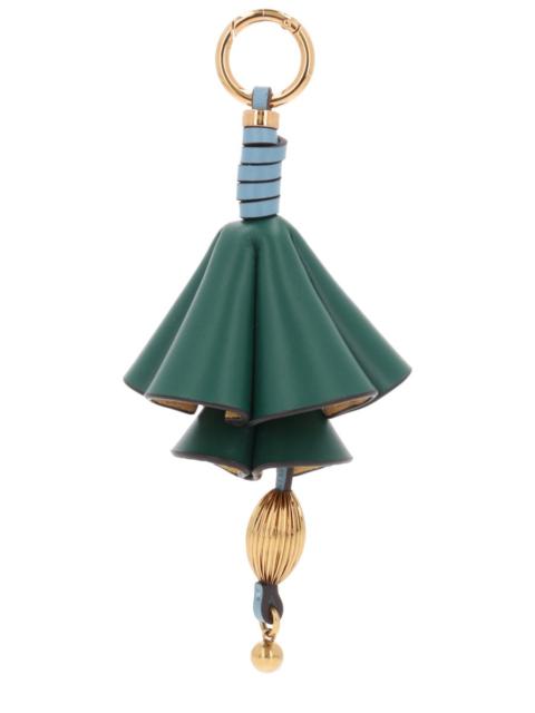 Etro Etro Women Charm With Flower