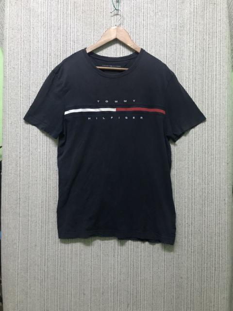 Other Designers ‼️‼️tommy hilfiger