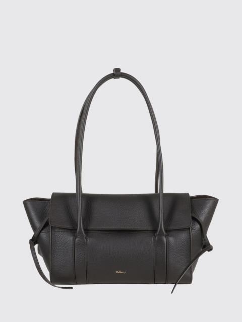 Mulberry Shoulder bag woman Mulberry