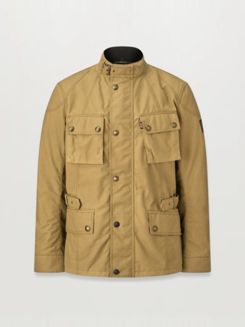 Belstaff CROSBY MOTORCYCLE JACKET