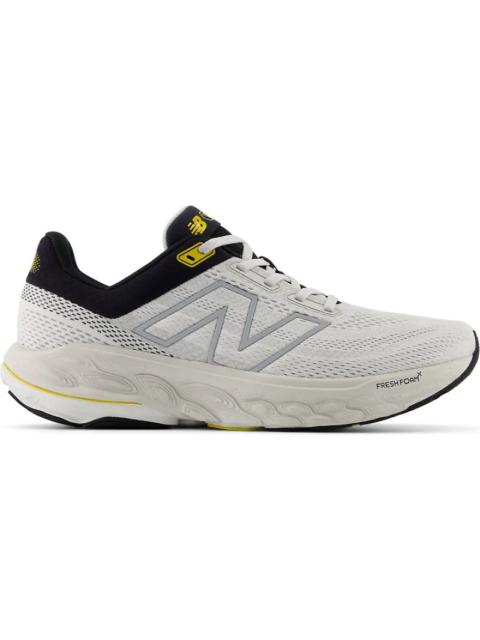 New Balance New Balance Fresh Foam X 860 v14