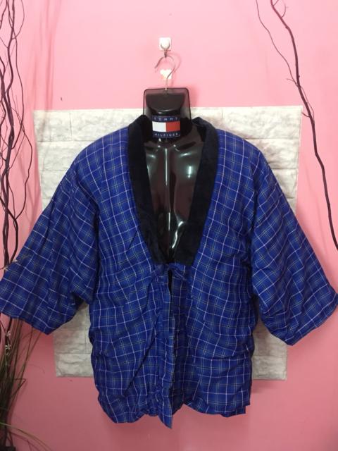 Other Designers Japanese Brand - Rare Japanese Brand Tradisional Kimono