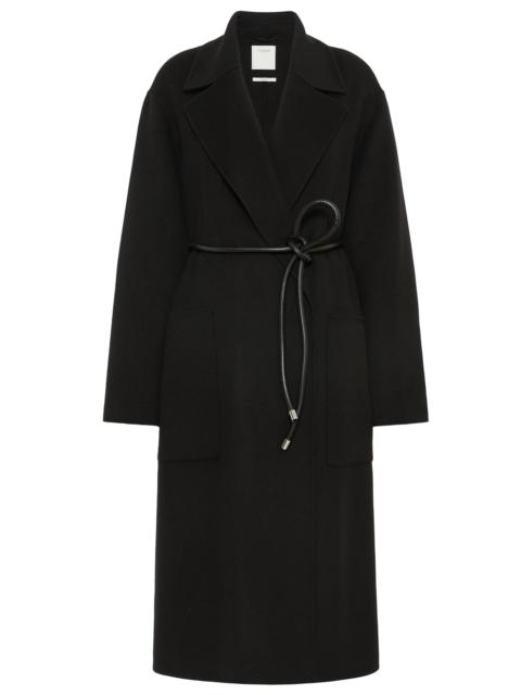 Sportmax Sportmax Women Cappotto