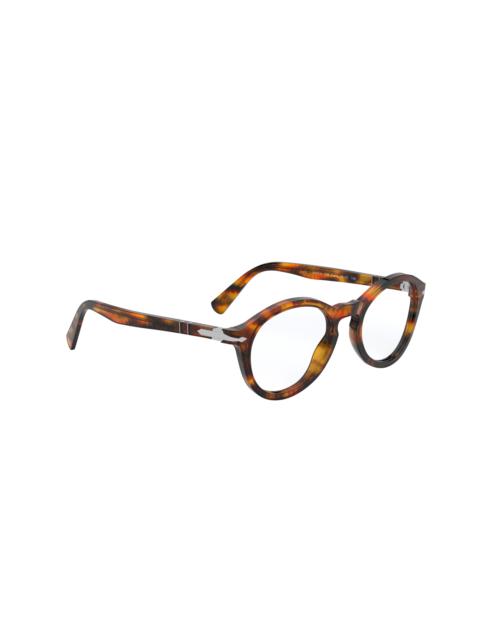 Persol PO3237V
