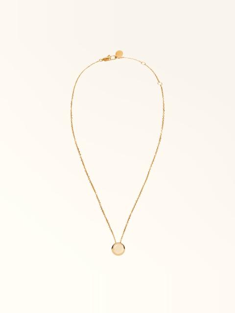 FURLA Furla Miasfera
