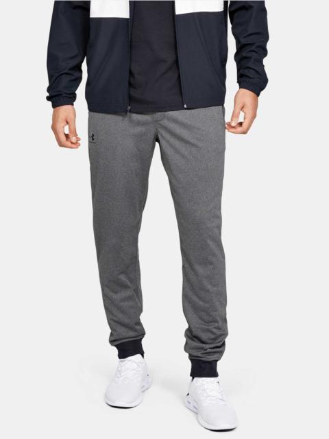 Under Armour Under Armour Sportstyle Joggers Men's