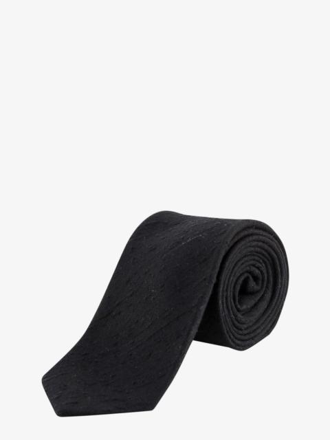 NICKY - Nicky Silk Tie