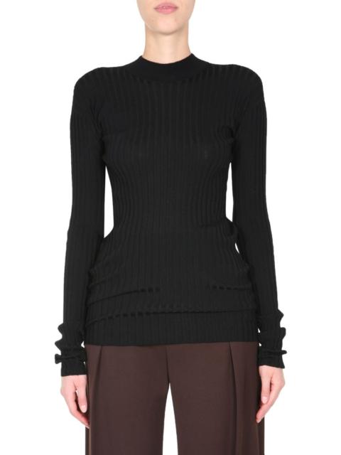 Bottega Veneta Bottega Veneta Women Turtleneck Sweater