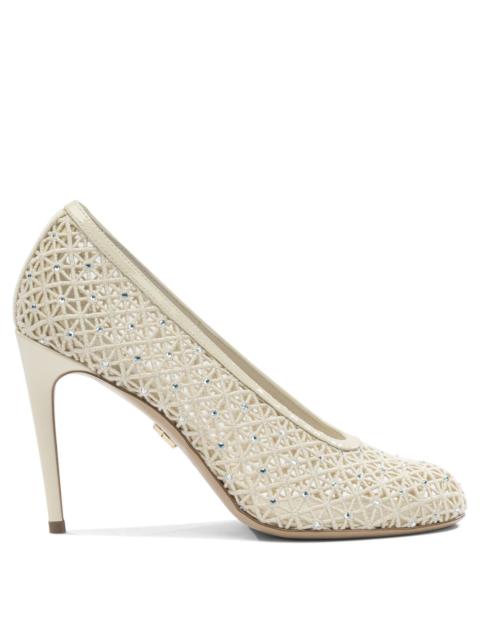 FERRAGAMO Ferragamo Heeled Shoes