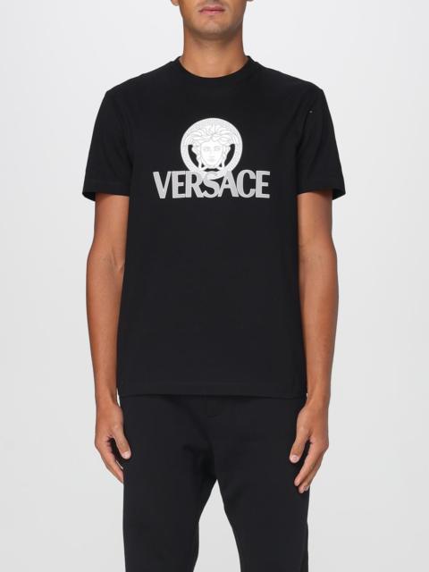 VERSACE T-shirt men Versace