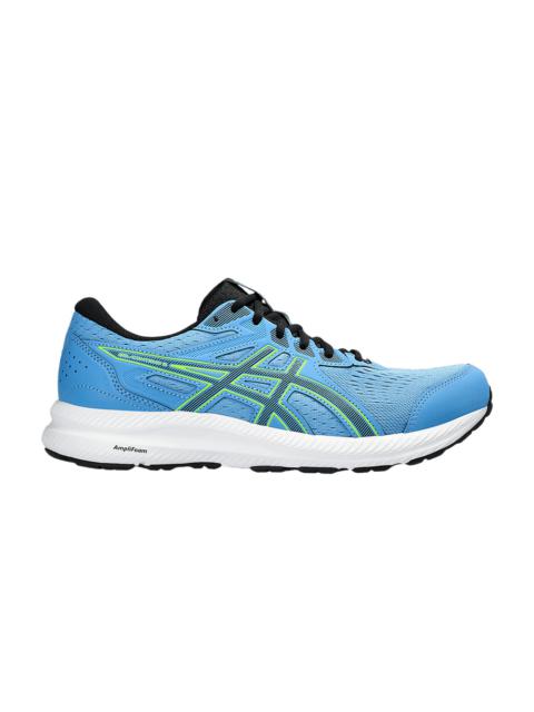 Asics Gel Contend 8 'Waterscape'