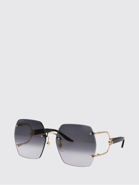 GUCCI Sunglasses woman Gucci