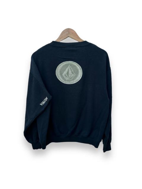 Other Designers Vintage volcom