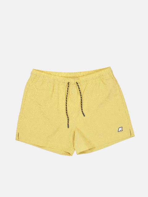 K-WAY Short de bain Loiret