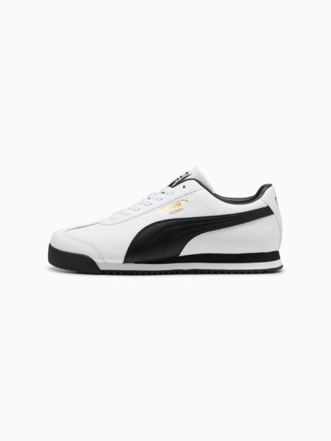 PUMA Roma 24 Sneakers