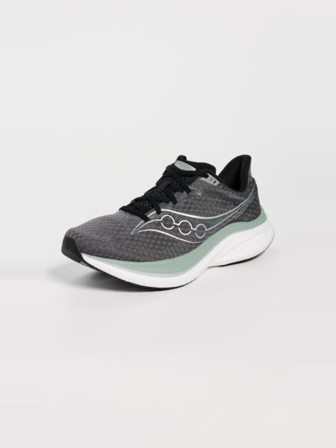 Saucony Endorphin Speed 5 Sneakers