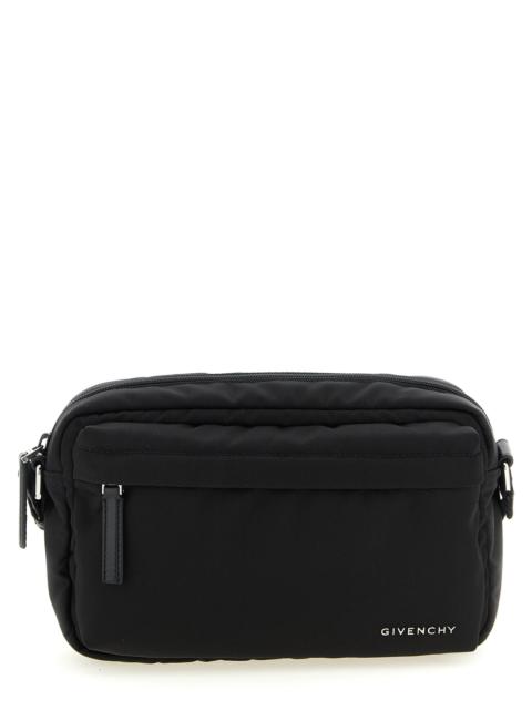 Givenchy Givenchy Men 'Essential U' Crossbody Bag