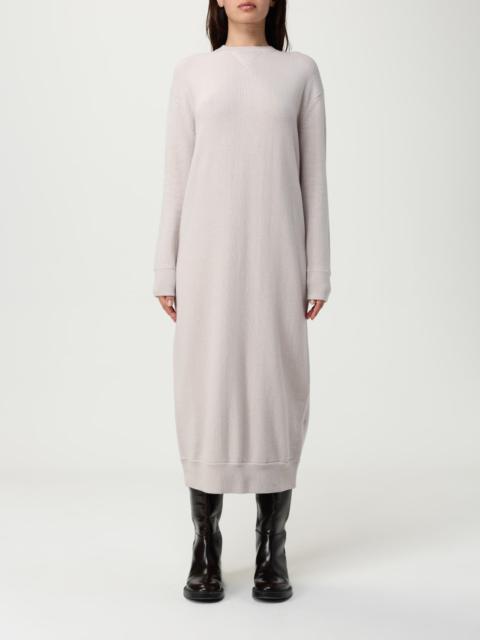 'S Max Mara Dress woman 's Max Mara