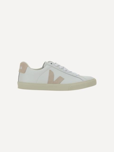 VEJA Esplar Sneakers