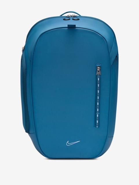 Nike Nike Sportswear Commute Backpack (25L)