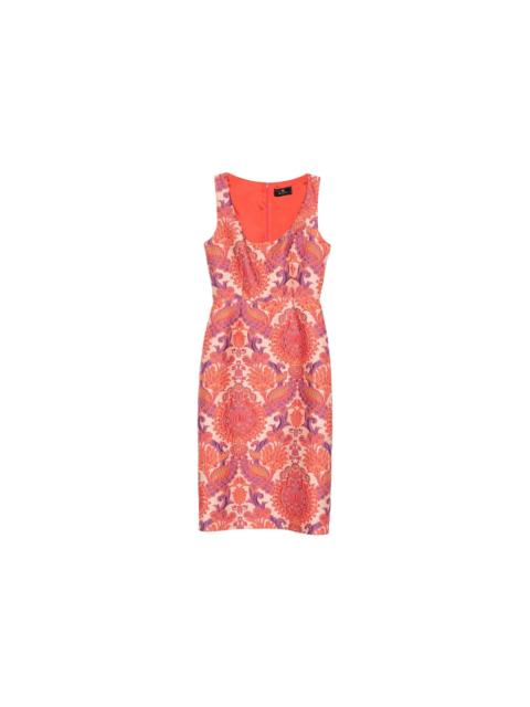 Etro Dress