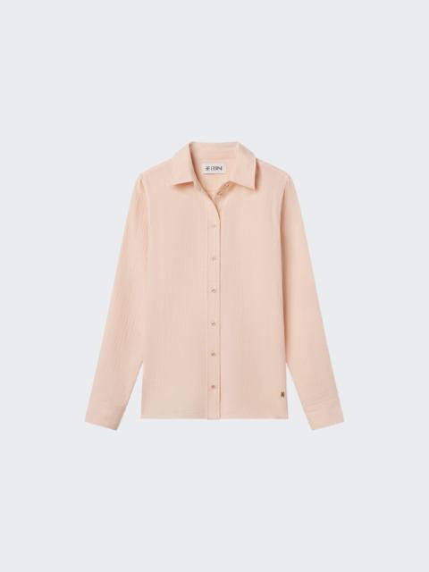 ÉTERNE Constance Top Dusty Pink