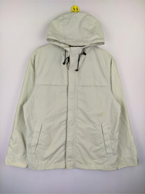 Other Designers Uniqlo - Steals🔥Uniqlo Windbreaker Jacket Hooded