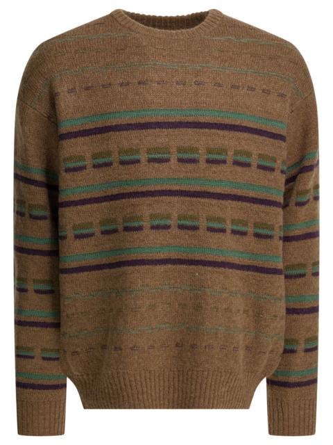 BEAMS PLUS Beams Plus Knitwear