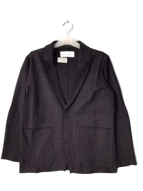 Other Designers Minotaur - Minotaur Inc Rare Design Jacket