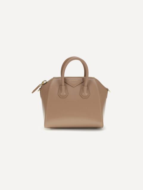 Givenchy Antigona mini Handbag