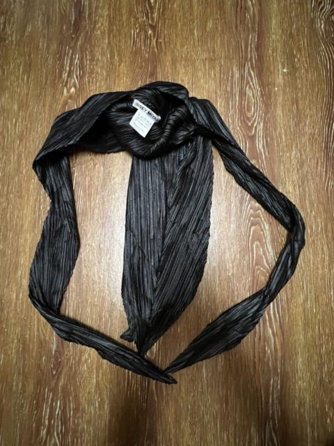 ISSEY MIYAKE ISSEY MIYAKE VERY RARE
