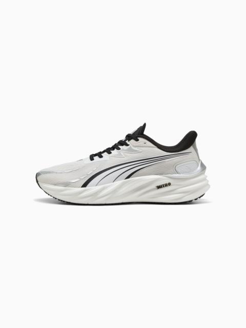 PUMA Velocity NITRO™ 4 Men