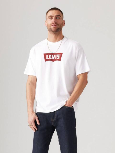Levi's VINTAGE BATWING GRAPHIC T-SHIRT