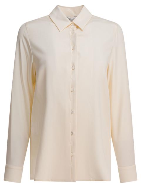 Other Designers Max Mara Pure Shirts