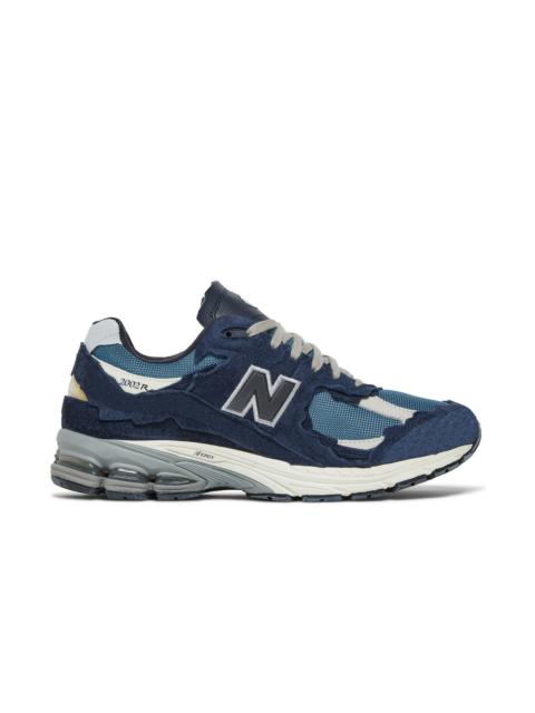 New Balance 2002R 'Protection Pack - Dark Navy'
